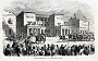 1859 - Caffè Pedrocchi